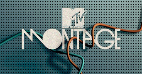 MTV Montage
