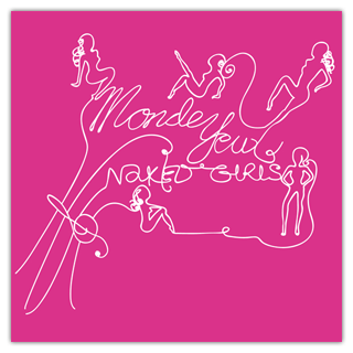 Naked Girls